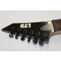 ESP LTD EX-400BD Parts Guitar Sample/Prototype Electric Guitar, LEX400BD