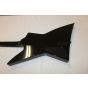 ESP LTD EX-400BD Parts Guitar Sample/Prototype Electric Guitar, LEX400BD