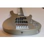 ESP LTD B-55 MS Sample/Prototype Bass Guitar, LB55MS