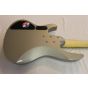 ESP LTD B-55 MS Sample/Prototype Bass Guitar, LB55MS