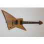 ESP LTD FX-260 Sample/Prototype Electric Guitar, LFX260NS