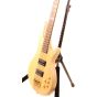ESP LTD C-304 HSNFM Sample/Prototype Bass Guitar, LC304HSNFM