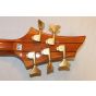 ESP LTD B-305 NG Sample/Prototype Bass Guitar, LB305NG