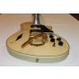 ESP LTD PC-1V Paramount Blonde Sample/Prototype Electric Guitar, XPC1VBLND