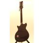 ESP LTD X-Tone Paramount PS-2 Gold Sample Electric Guitar, XPS2MGO