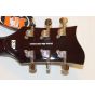 ESP LTD X-Tone Paramount PS-2 Gold Sample Electric Guitar, XPS2MGO