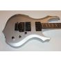 ESP LTD F-250 MS Sample/Prototype Electric Guitar, LF250TTM