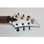 ESP LTD F-250 MS Sample/Prototype Electric Guitar, LF250TTM
