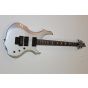 ESP LTD F-250 MS Sample/Prototype Electric Guitar, LF250TTM