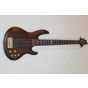 ESP LTD B-305 HSNMA Sample/Prototype Bass Guitar, LB305HSNMA