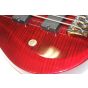 ESP LTD B-305 Flamed Maple STBC Sample/Prototype Bass Guitar, LB305FMSTBC