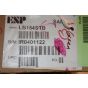 ESP LTD B-154 Rare See Thru Green Sample/Prototype Bass Guitar, LB154STB