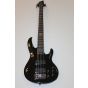 ESP LTD B-205 Sample/Prototype Bass Guitar, LB205STBC