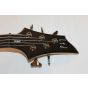 ESP LTD B-205 Sample/Prototype Bass Guitar, LB205STBC