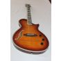 ESP LTD X-Tone PA-1 Brown Sunburst Sample/Prototype Electric Guitar, XPA1BSB