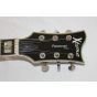 ESP LTD X-Tone PA-1 Brown Sunburst Sample/Prototype Electric Guitar, XPA1BSB