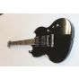 ESP LTD Viper-10 Black Sample/Prototype Electric Guitar, LVIPER10BLK