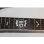ESP LTD Bela Lugosi Dracula Tales from the Grave w/ coffin case Limited Edition, LBELAGRAVE