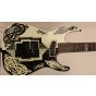 ESP LTD Serpent-600 Sample/Prototype Electric Guitar, LSERPENT600