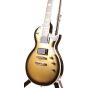 ESP LTD EC-401 Rare Color Sample/Prototype Electric Guitar, LEC401MGOSB