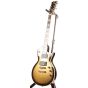 ESP LTD EC-401 Rare Color Sample/Prototype Electric Guitar, LEC401MGOSB