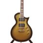 ESP LTD EC-401 Rare Color Sample/Prototype Electric Guitar, LEC401MGOSB