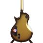 ESP LTD EC-401 Rare Color Sample/Prototype Electric Guitar, LEC401MGOSB