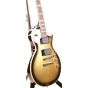 ESP LTD EC-401 Rare Color Sample/Prototype Electric Guitar, LEC401MGOSB
