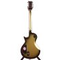 ESP LTD EC-401 Rare Color Sample/Prototype Electric Guitar, LEC401MGOSB