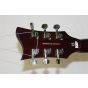 ESP LTD X-Tone Paramount PS-2 Tobacco Sunburst Sample/PreProduction Electric Guitar, XPS2TSB