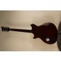 ESP LTD X-Tone Paramount PS-2 Tobacco Sunburst Sample/PreProduction Electric Guitar, XPS2TSB