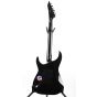 ESP Horizon FR-27 Black Electric Guitar, EHORFR27BLK