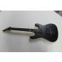 ESP LTD M-10 Sample/Prototype Electric Guitar, LM10PACK