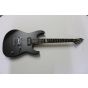 ESP LTD M-10 Sample/Prototype Electric Guitar, LM10PACK