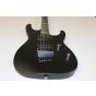 ESP LTD M-10 Sample/Prototype Electric Guitar, LM10PACK