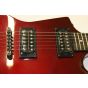 ESP LTD EX-250 Sample/Prototype Electric Guitar, LEX250BCH