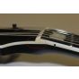 ESP Viper-7 w/ Case factory 2nd Electric Guitar, EVIPER7STDBLKS