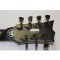 ESP Viper-7 w/ Case factory 2nd Electric Guitar, EVIPER7STDBLKS