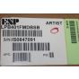 ESP LTD PB-401 Flamed Maple Sample/Prototype Electric Guitar, LPB401FMDBSB