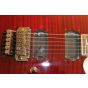 ESP LTD M-200 Missing PUPs Sample/Prototype Electric Guitar, LM200FMSTBC