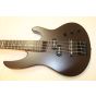 ESP LTD B-50 PS Sample/Prototype Bass Guitar, LB50PS