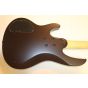 ESP LTD B-50 PS Sample/Prototype Bass Guitar, LB50PS