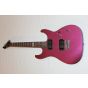 ESP LTD M-50 PS Sample/Prototype Electric Guitar, LM50PS