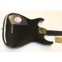 ESP LTD KH-JR Sample/Prototype Electric Guitar, LKHJR