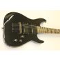 ESP LTD KH-JR Sample/Prototype #2 Electric Guitar, LKHJR