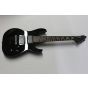 ESP LTD KH-JR Sample/Prototype #2 Electric Guitar, LKHJR