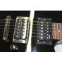 ESP LTD M JR Childrens Black Sample/Prototype #1 Electric Guitar, LMJRBLK