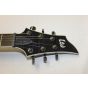 ESP LTD H-251 FM STBLK Sample/Prototype #2 Electric Guitar, LH251FMSTBLK
