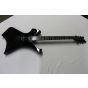 ESP AXXION Dave Mustaine, EAXXIONBLK