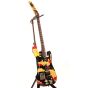 ESP George Lynch Kamikaze-1 Hand Signed 2012, EGLK1